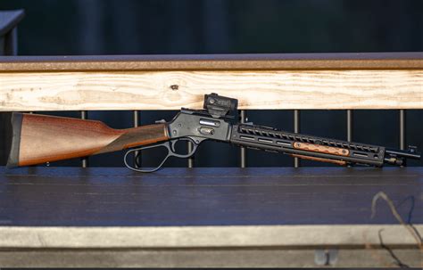 Henry Big Boy X Lever Action Centerfire Rifle 800. . Henry big boy x 357 accessories